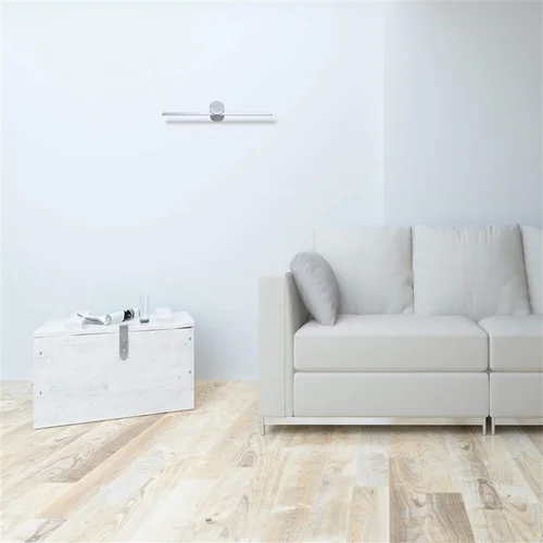Light Prestige Modern Slim M sieninis šviestuvas, 6 W, LED image 3
