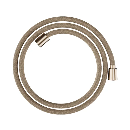 Hansgrohe Designflex Tekstilinė dušo žarna 160 cm 28260140 image 1