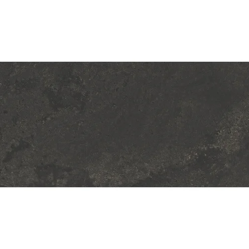 UNDEFASA North Stone Antracita 60x120 cm image 1