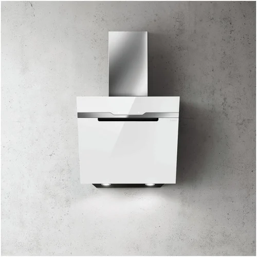 Elica MAJESTIC WH/A/60 PRF0124235A image 1