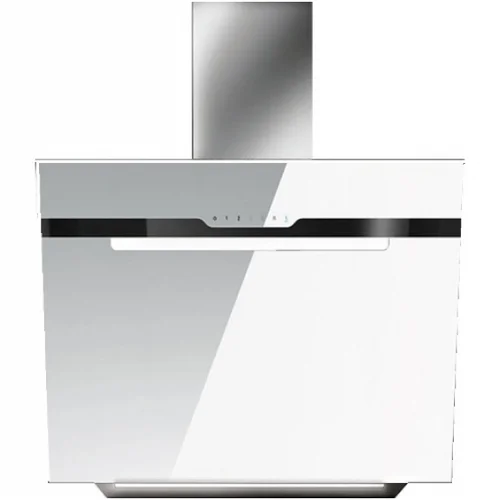 Elica MAJESTIC WH/A/60 PRF0124235A image 2