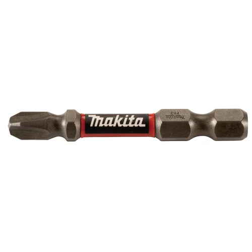 Makita E-03280 E-form PH3-50mm Torsion sukimo antgalis (2 vnt.) image 2
