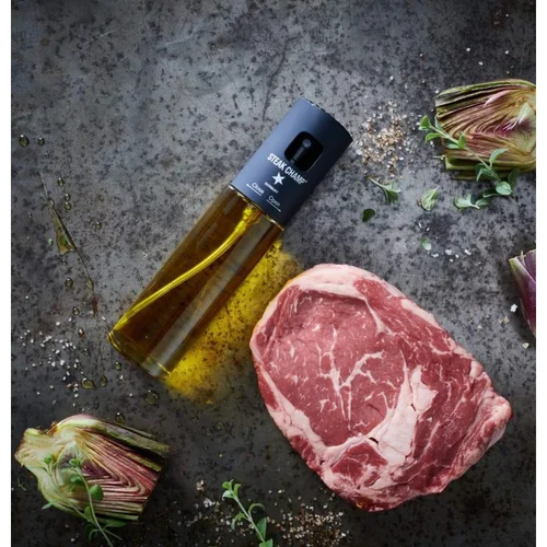 Aliejaus purškiklis - Steak Champ image 3