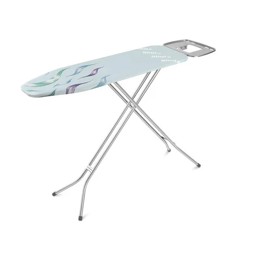 Lyginimo lenta GIMI SONICO, 120×38 cm image 1