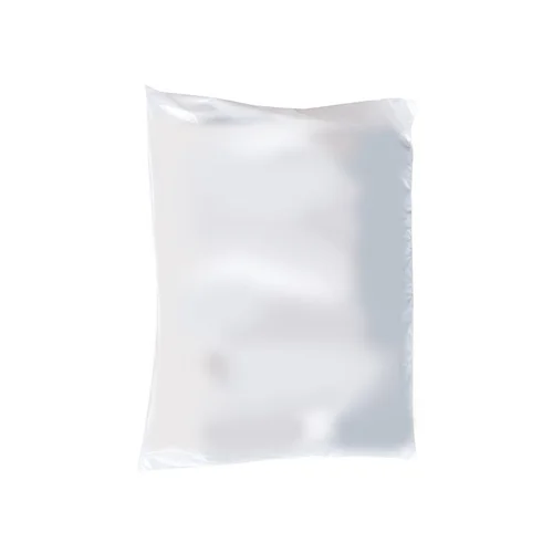TOPEX Apsauginė dažymo plėvelė HDPE, 0,007 mm, 4 x 5 m image 1