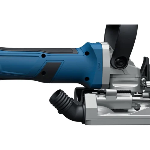 Bosch GFF 18V-22 Freza be akumuliatoriaus ir įkroviklio image 2