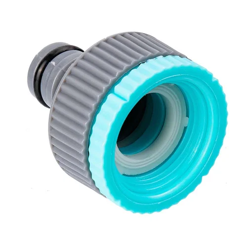 Richmann Įrankio jungtis išorinė 3/4",1" image 1