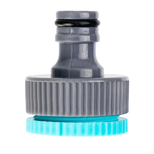 Richmann Įrankio jungtis išorinė 3/4",1" image 2
