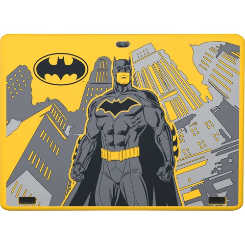 eSTAR 10'' HERO Batman planšetinis kompiuteris 2GB/64GB TBHEEST00062YE image 3