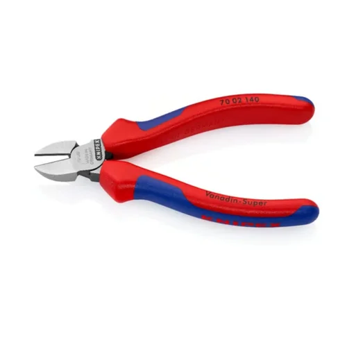 Knipex 7002140SB Kirpimo replės image 2