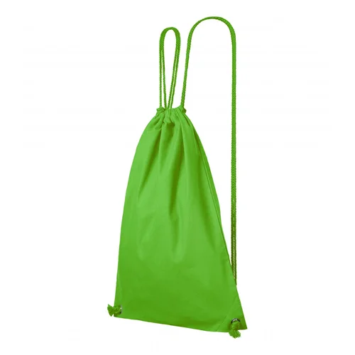 Malfini 922 sportinis krepšys uni apple green image 3