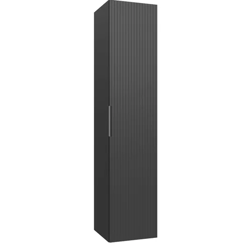 Raguvos Baldai G-Line 25301222 Ūkinė spintelė, 1 durelė, 35 cm image 1