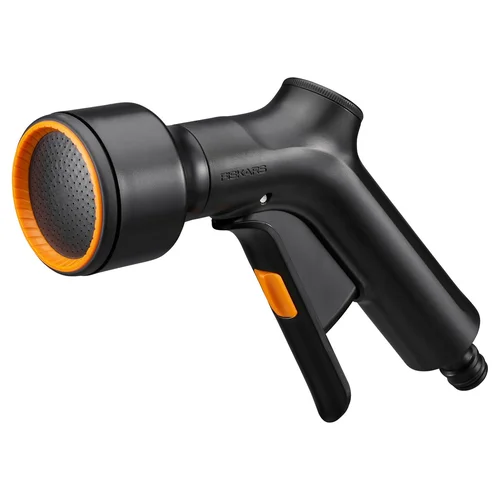 Solid™ reguliuojamas vandens purkštvas „shower“ image 1