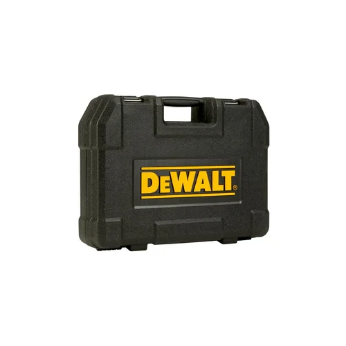 DeWalt DWMT73800-1 Mechanikų įrankių rinkinys 89 vnt. image 1