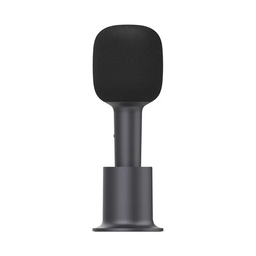Xiaomi Mikrofonas KARAOKEXIAOMI image 1