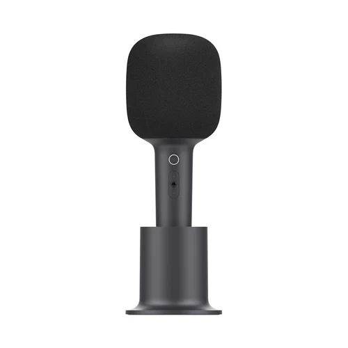 Xiaomi Mikrofonas KARAOKEXIAOMI image 3