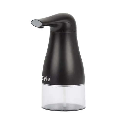 Skysto muilo dozatorius ZY10DSB, 250 ml image 1