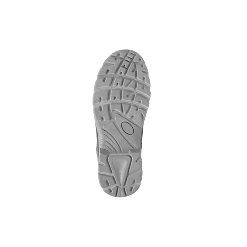 BoSafety SNAKE S3 A, FO, WRU, SRC, 43 image 3