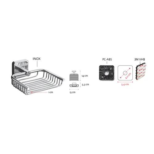 Kapitan QUATTRO 43 03 99, satinas image 2