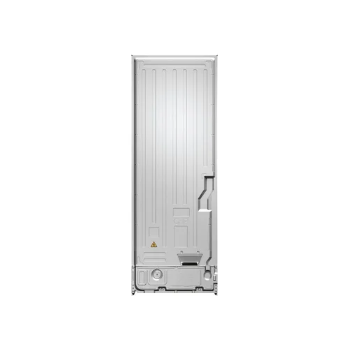 Haier HBW7719DT dviejų durų įmontuojamas šaldytuvas image 3