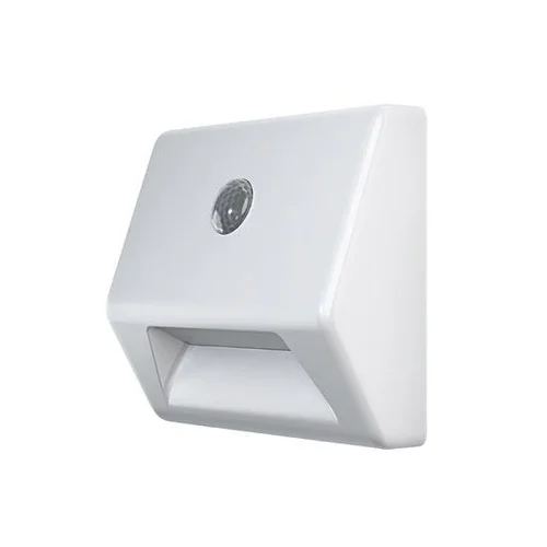 LEDVANCE LED NIGHTLUX STAIR Naktinė lemputė Balta image 1