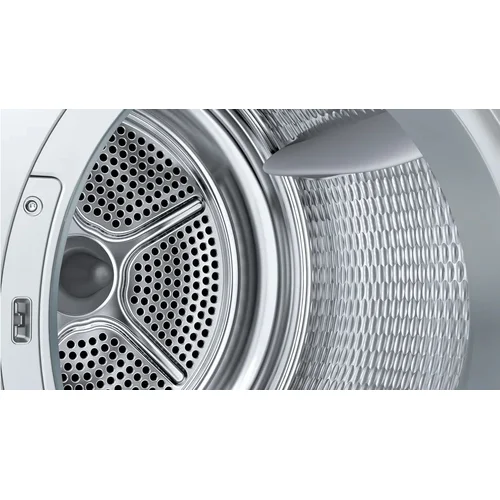 Siemens WT43HV03 džiovyklė 7 kg image 3
