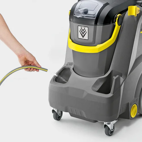 KARCHER Puzzi 30/4 E 1.101-122.0 kilimams image 3