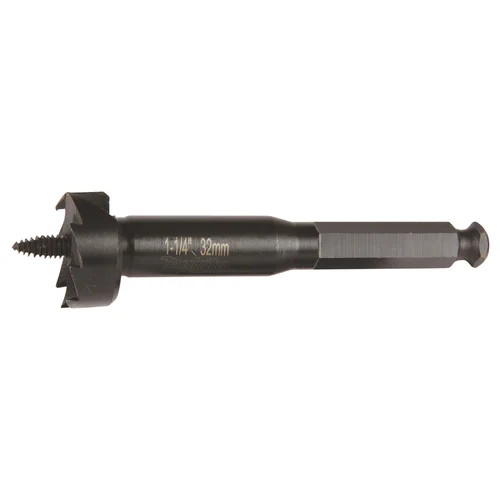 Makita D-29963 Grąžtas-freza, 32 mm image 1