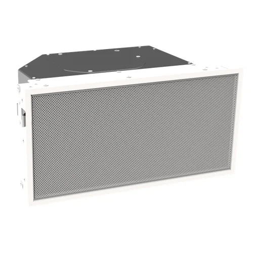 ASKO RMS4011WU filtras gartraukiui image 1