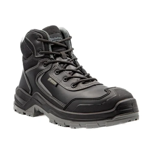 BoSafety Venom S3S A FO WPA SR SC 44 image 2