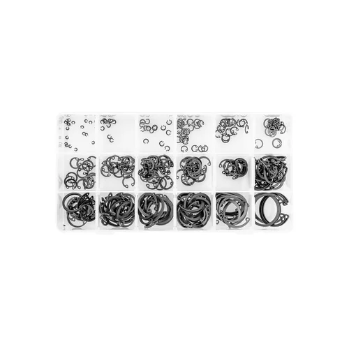 NEO 11-975 circlips, 300 VNT image 1
