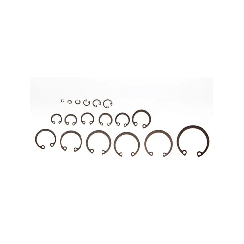 NEO 11-975 circlips, 300 VNT image 2