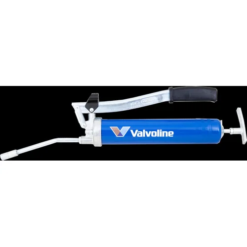 Valvoline Svirtinis tepalo pistoletas image 1