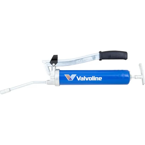 Valvoline Svirtinis tepalo pistoletas image 3