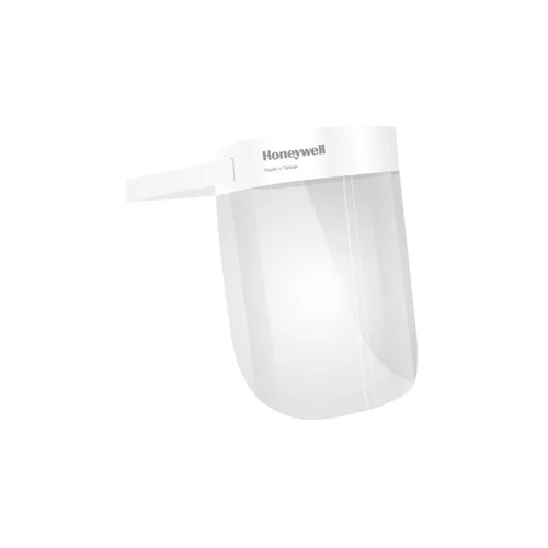 HONEYWELL COVID 19 Apsauginis veido skydelis image 1