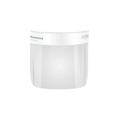 HONEYWELL COVID 19 Apsauginis veido skydelis image 3