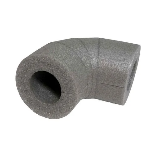 Thermaflex Izoliacinė alkūnė PE 15/9 image 1