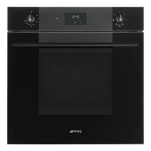 Smeg SF6100VB3 įmontuojama orkaitė image 1