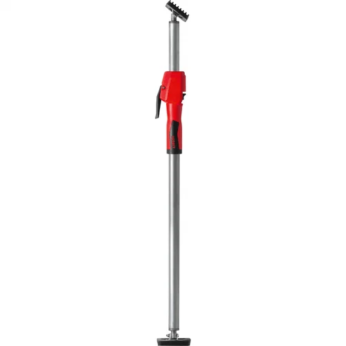 BESSEY STE370 Sustiprinta teleskopinė atrama image 1