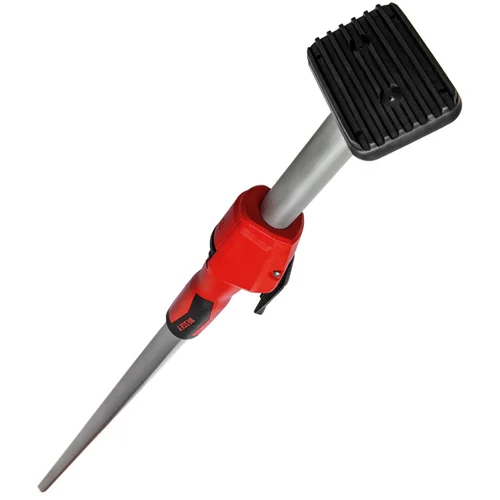 BESSEY STE370 Sustiprinta teleskopinė atrama image 2