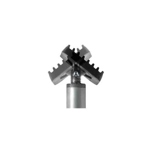 BESSEY STE370 Sustiprinta teleskopinė atrama image 3