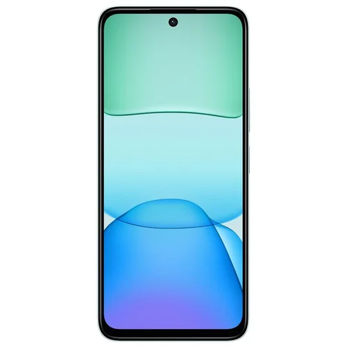 Xiaomi Redmi 13 mobilusis telefonas, mėlynas, 8GB/256GB image 2