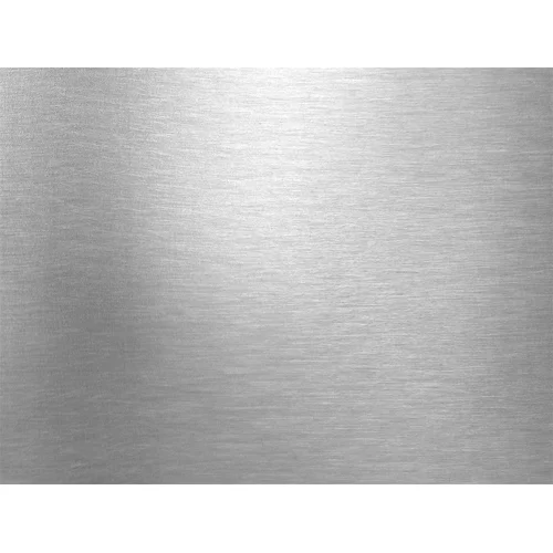 Deante Xylo ZEX 0113 satin image 3