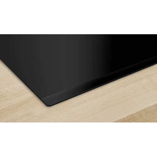 Bosch PVS631HB1E 60 cm įmontuojama indukcinė kaitlentė image 3