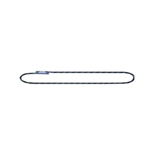 Čiuptukas Beal Jammy 5,5 mm – 50 cm image 3
