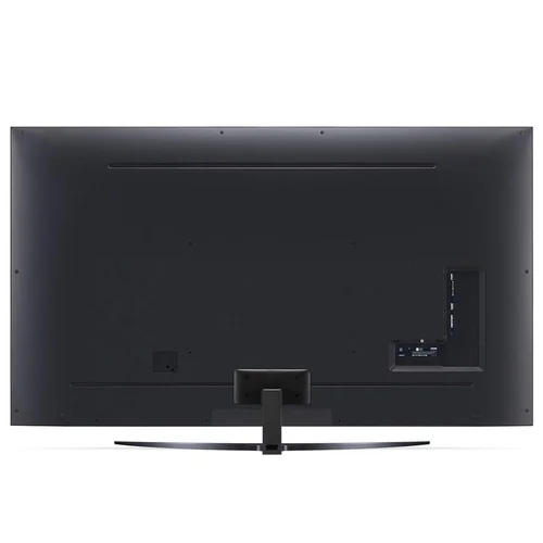 LG 86UT81003LA Televizorius 86 colių image 3