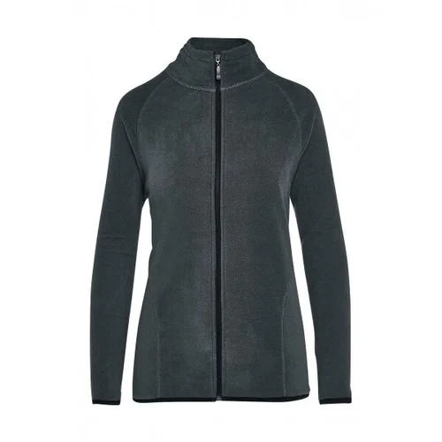 SG Fleece F džemperis moterims - S, Navy image 1