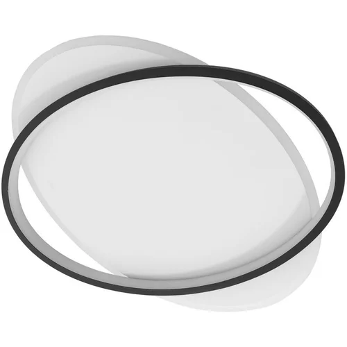 AVIDE Colin 43W LED lubinis šviestuvas su pulteliu image 1