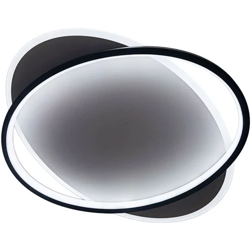 AVIDE Colin 43W LED lubinis šviestuvas su pulteliu image 2