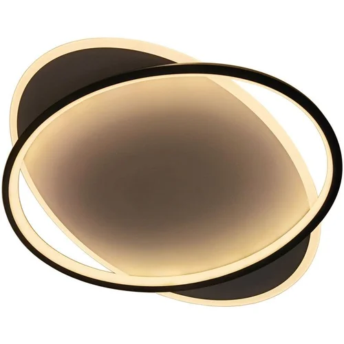 AVIDE Colin 43W LED lubinis šviestuvas su pulteliu image 3